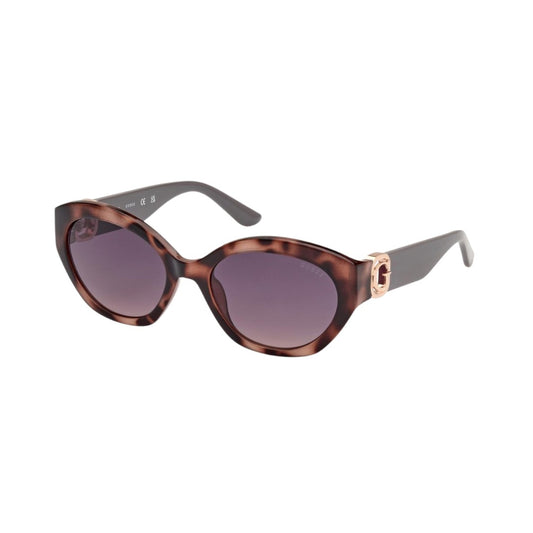 GUESS GU00104 55B