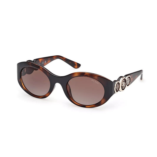 GUESS GU00198-H 52F