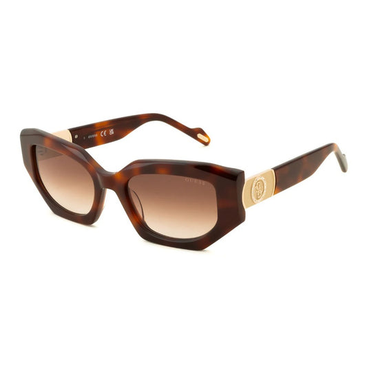 GUESS GU00245 52F
