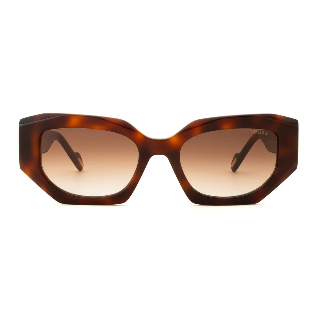 GUESS GU00245 52F