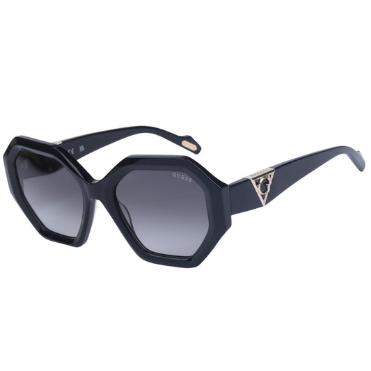 GUESS GU00186 01B