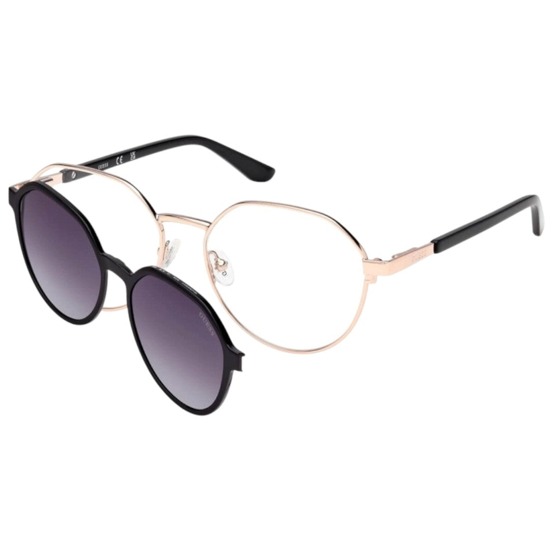 GUESS GU50221 028 (Clip On)