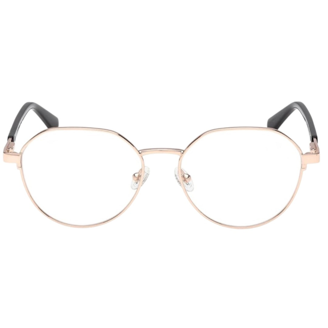 GUESS GU50221 028 (Clip On)