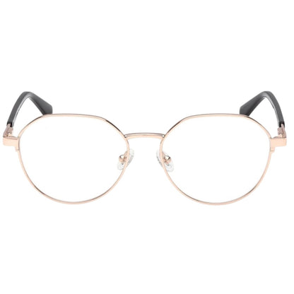 GUESS GU50221 028 (Clip On)