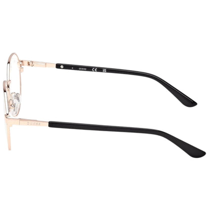GUESS GU50221 028 (Clip On)