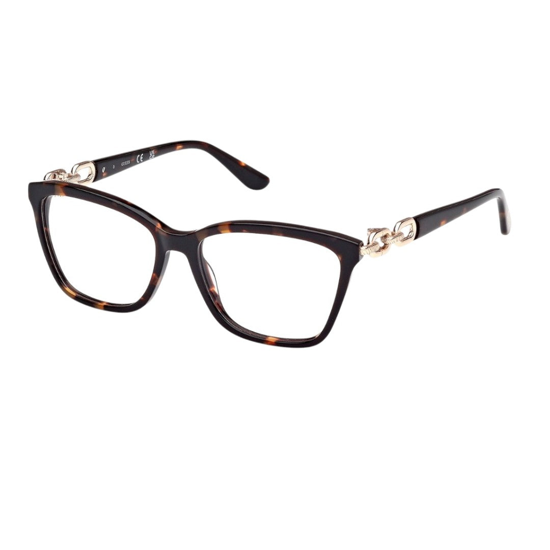 GUESS GU50181 052