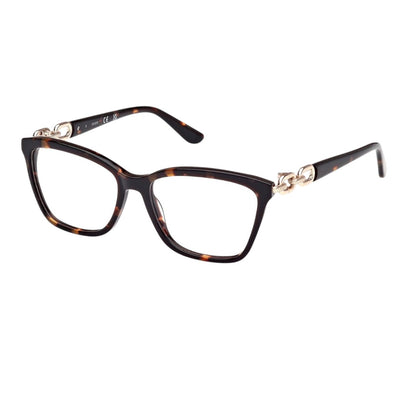 GUESS GU50181 052