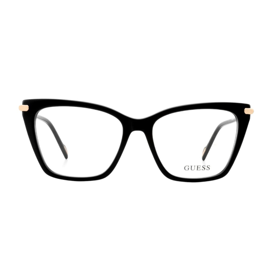 GUESS GU50296 001