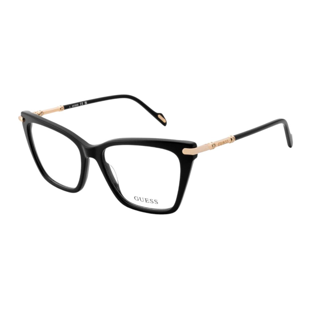 GUESS GU50296 001