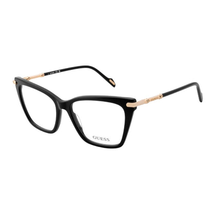 GUESS GU50296 001