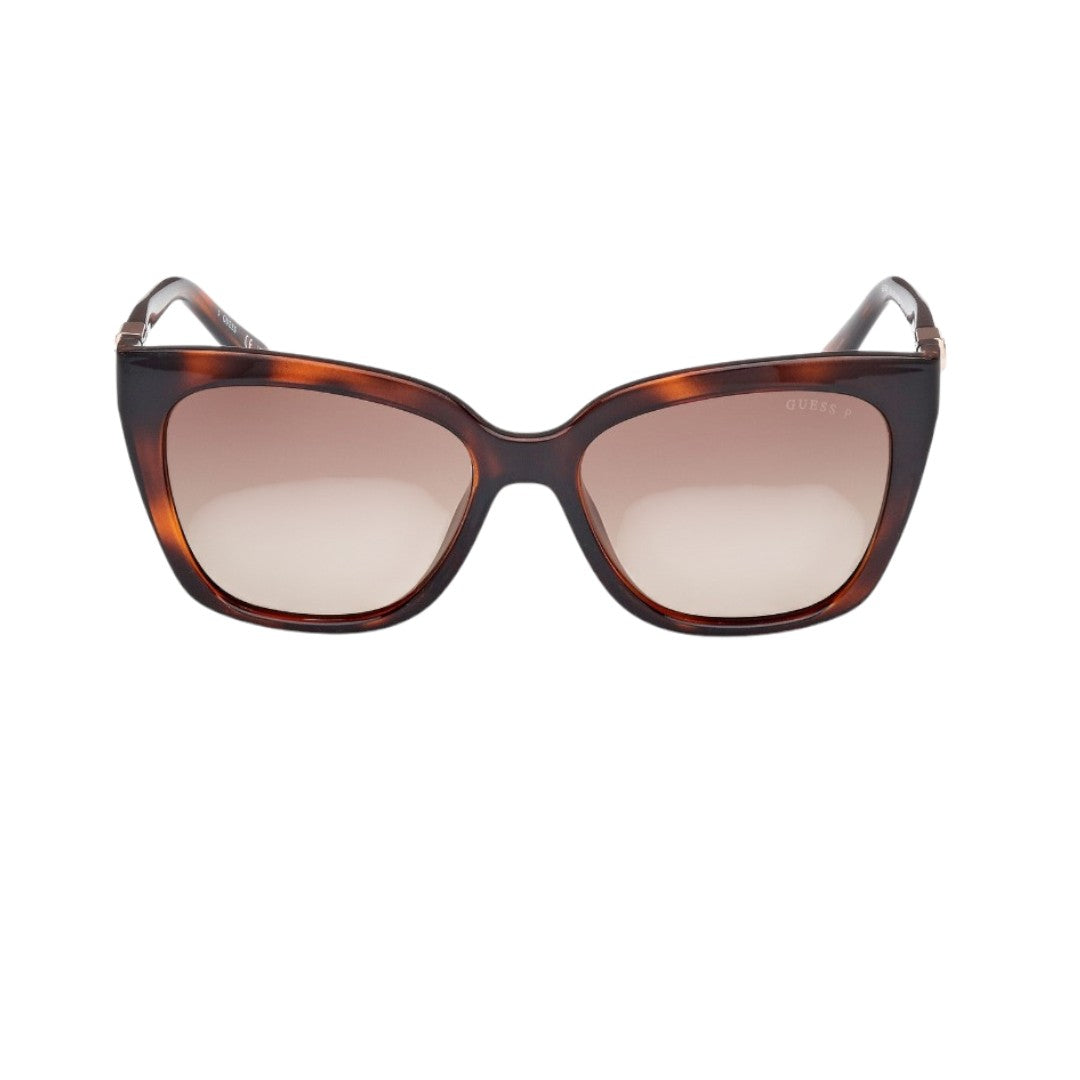 GUESS GU7878 52H