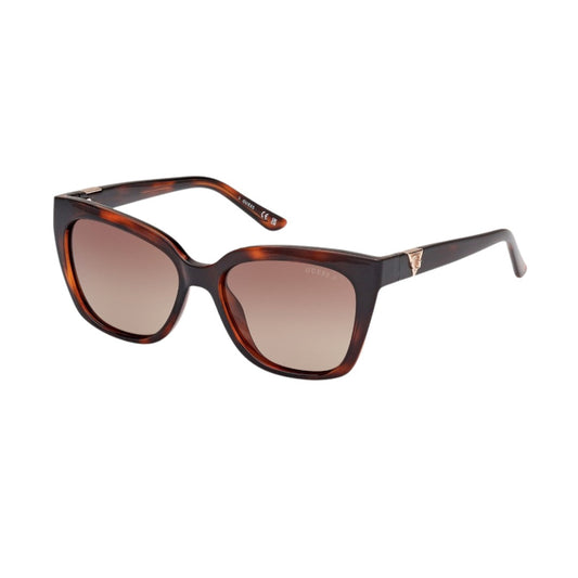 GUESS GU7878 52H