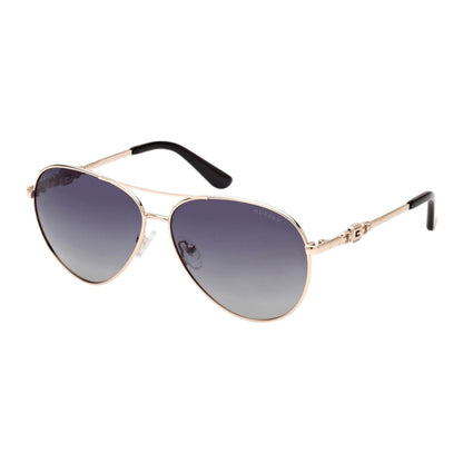 GUESS GU7885-H POLARIZED 32D