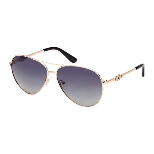 GUESS GU7885-H POLARIZED 32D