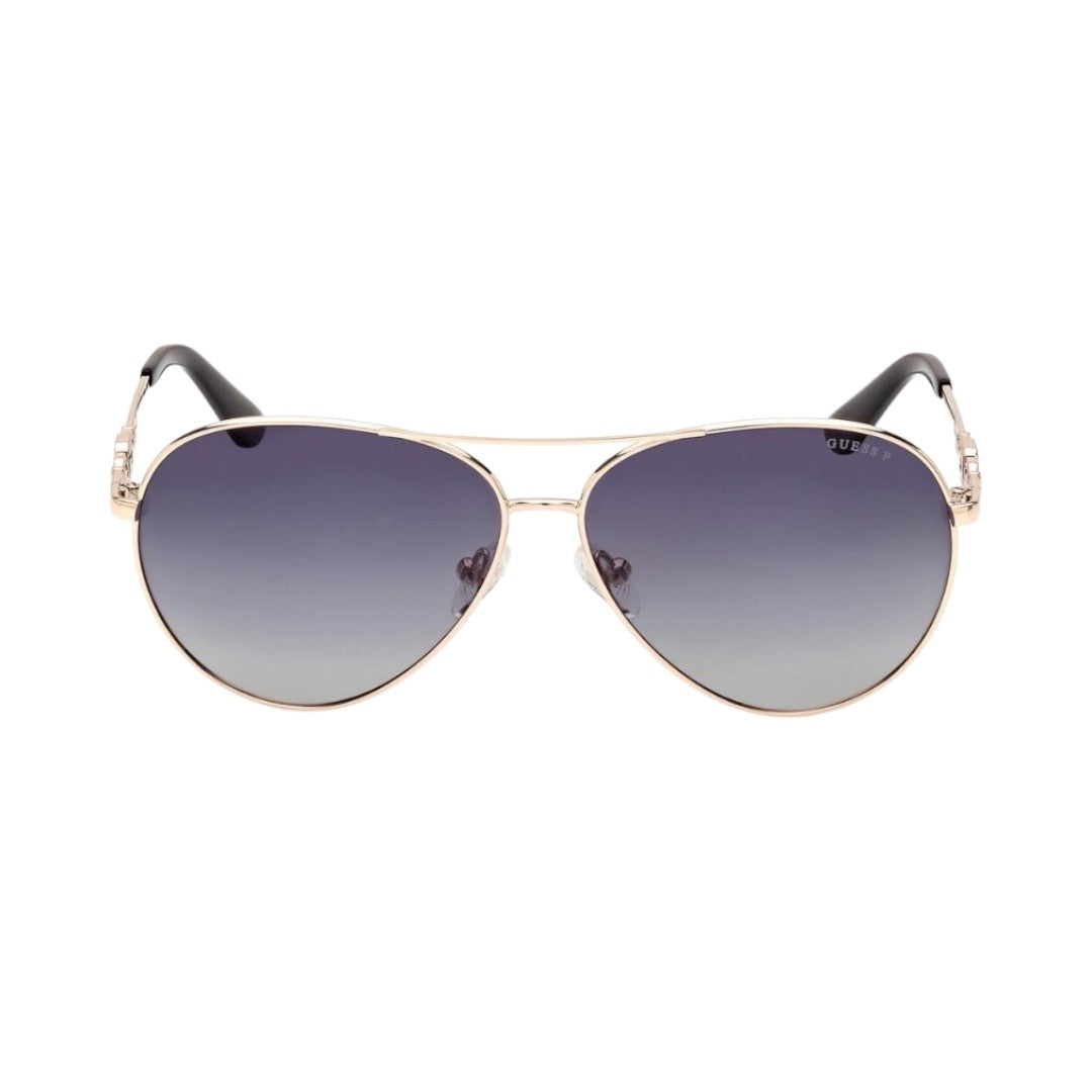 GUESS GU7885-H POLARIZED 32D