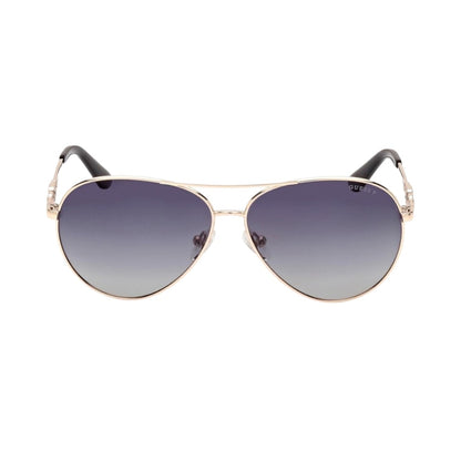 GUESS GU7885-H POLARIZED 32D