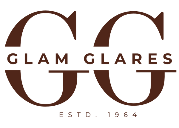 GlamGlares