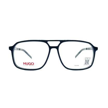 HUGO HG1092 OIT
