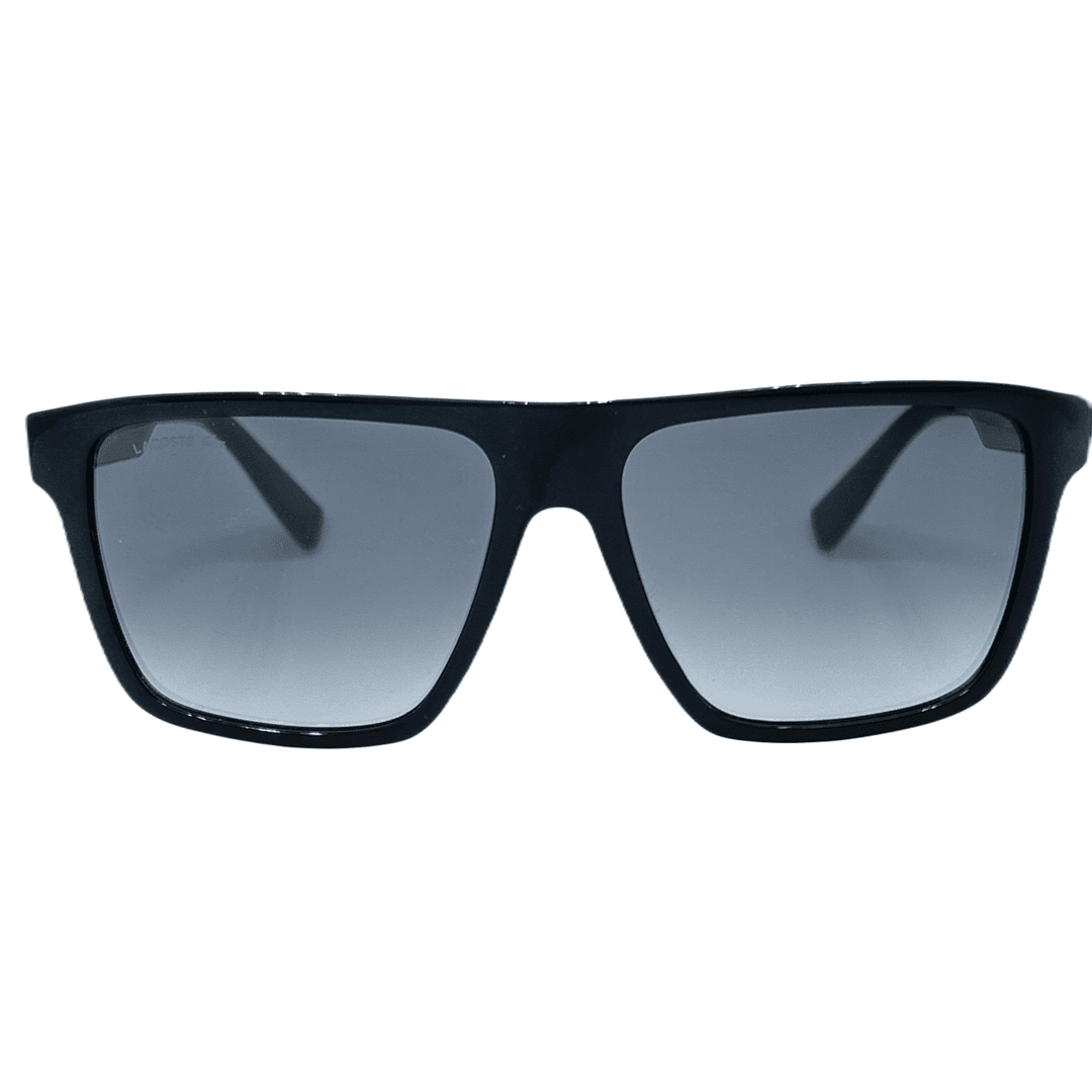 LACOSTE L6027S 001