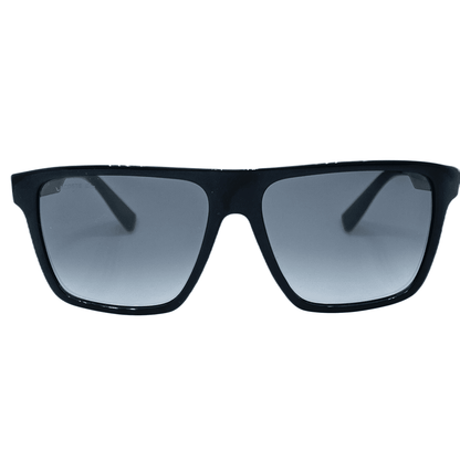 LACOSTE L6027S 001
