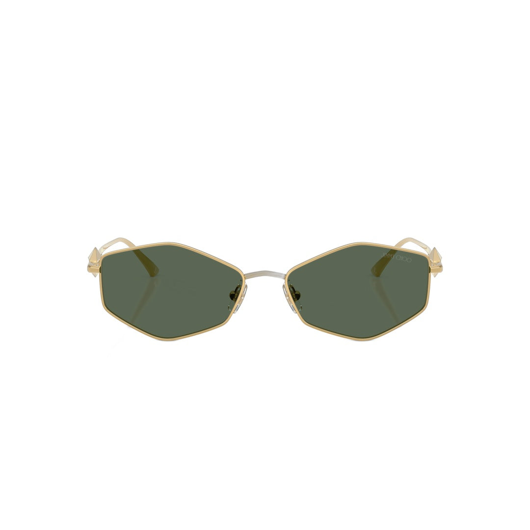 JIMMY CHOO JC4017 3023/71