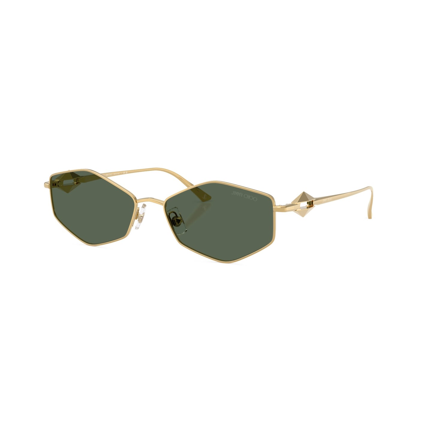JIMMY CHOO JC4017 3023/71