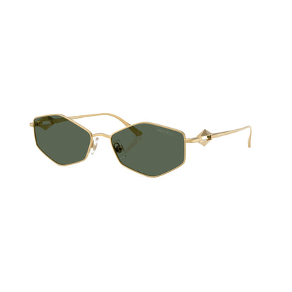 JIMMY CHOO JC4017 3023/71