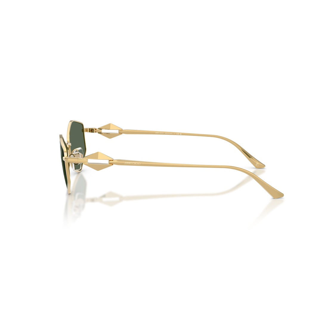 JIMMY CHOO JC4017 3023/71