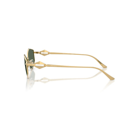 JIMMY CHOO JC4017 3023/71