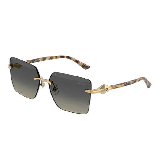JIMMY CHOO JC4018 3023/11