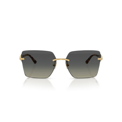 JIMMY CHOO JC4018 3023/11