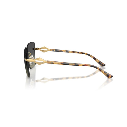 JIMMY CHOO JC4018 3023/11