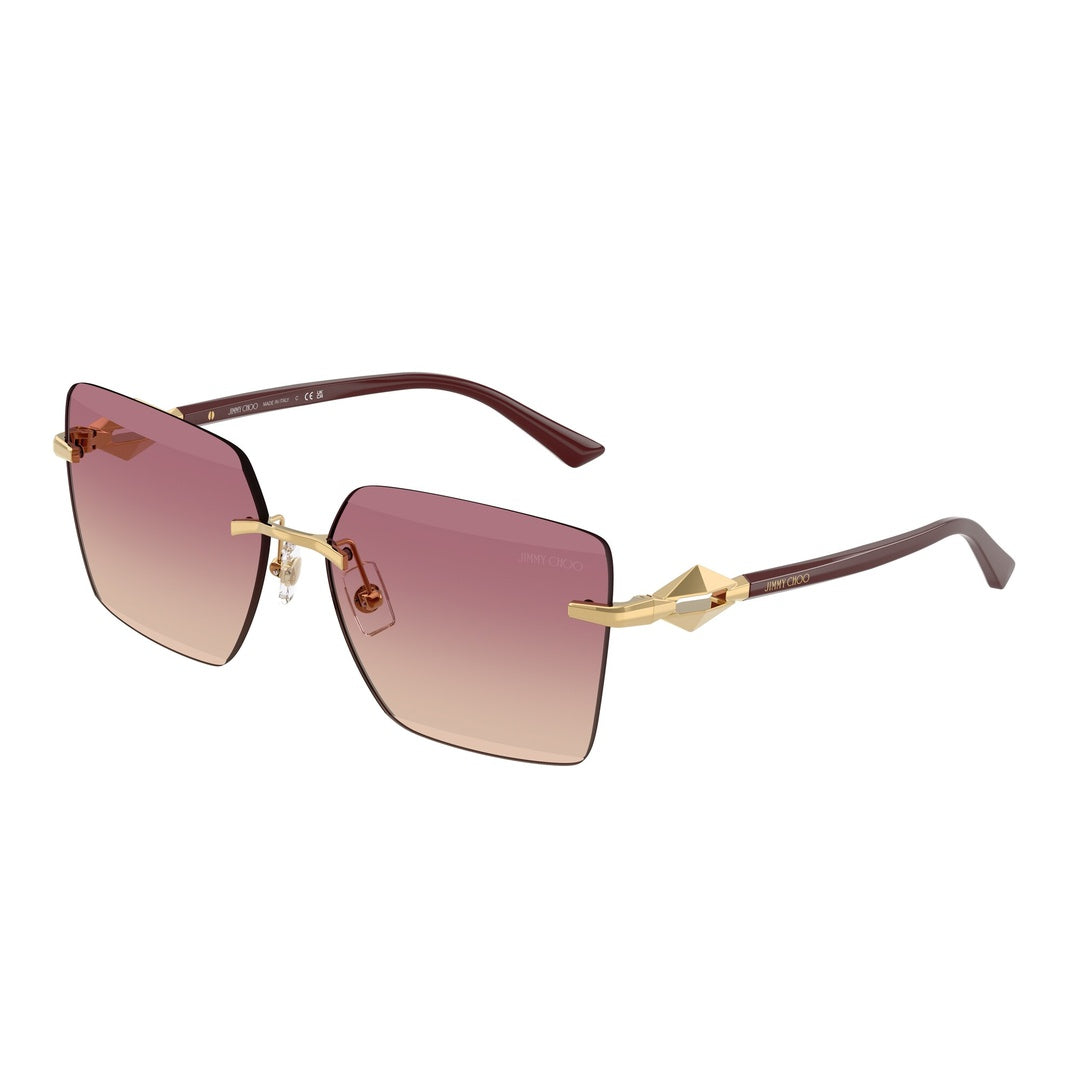 JIMMY CHOO JC4018 3023/11