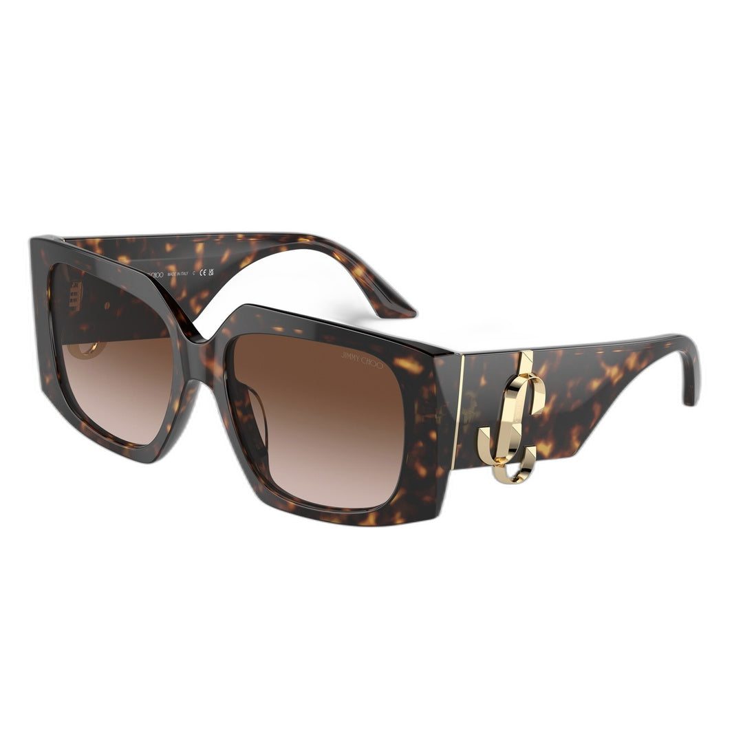 JIMMY CHOO JC5006U 5002/13