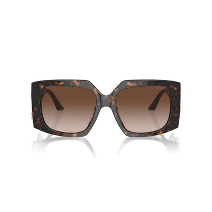 JIMMY CHOO JC5006U 5002/13