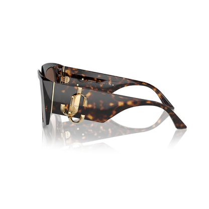 JIMMY CHOO JC5006U 5002/13