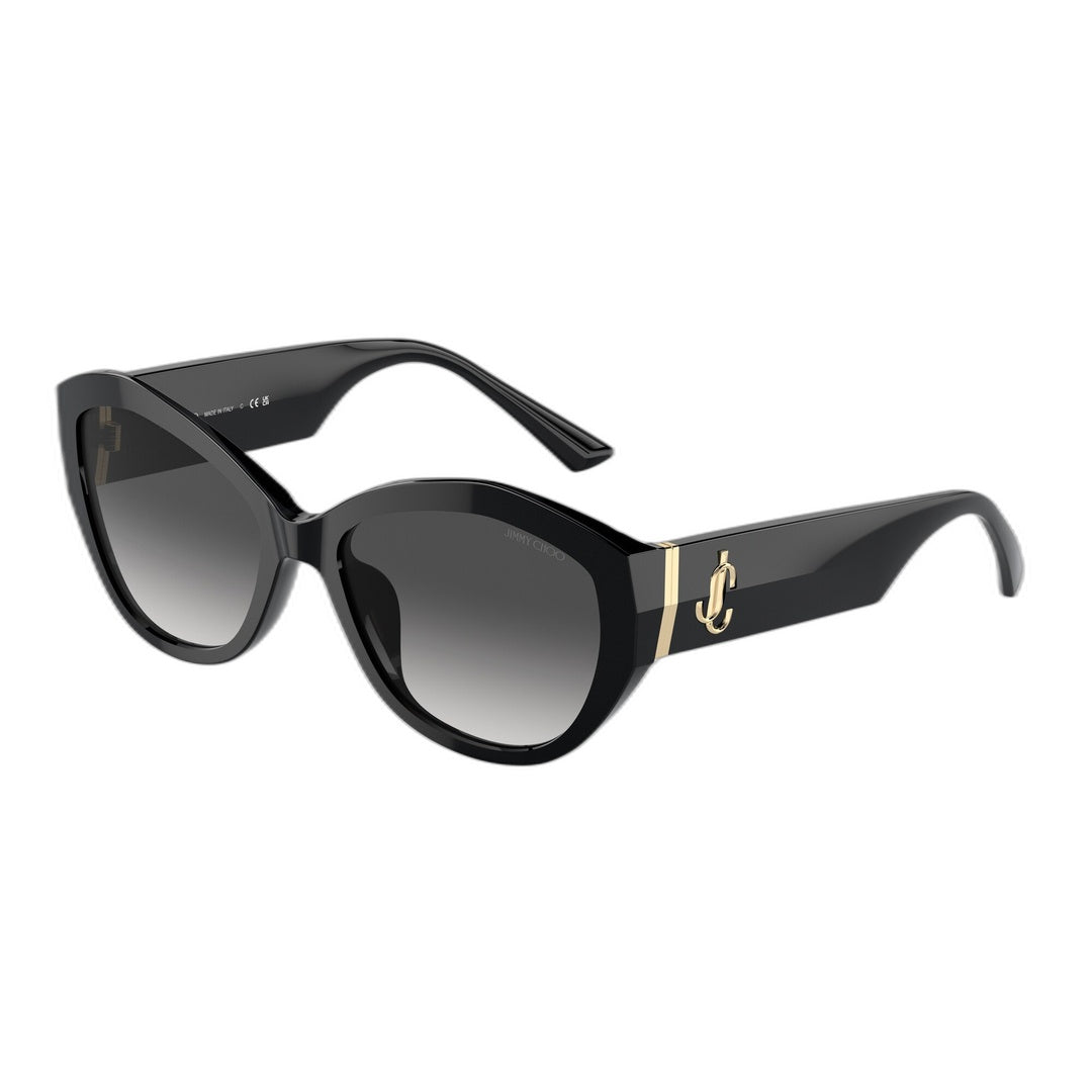 JIMMY CHOO JC5018U 5000/8G