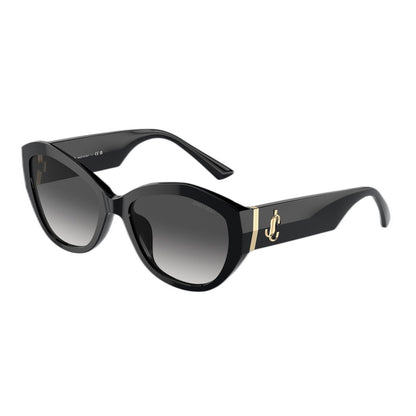 JIMMY CHOO JC5018U 5000/8G