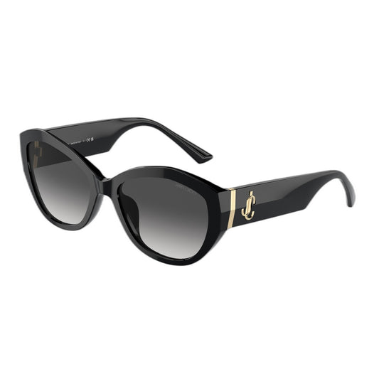 JIMMY CHOO JC5018U 5000/8G
