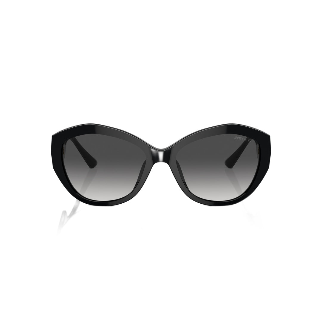 JIMMY CHOO JC5018U 5000/8G