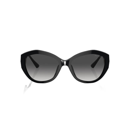 JIMMY CHOO JC5018U 5000/8G