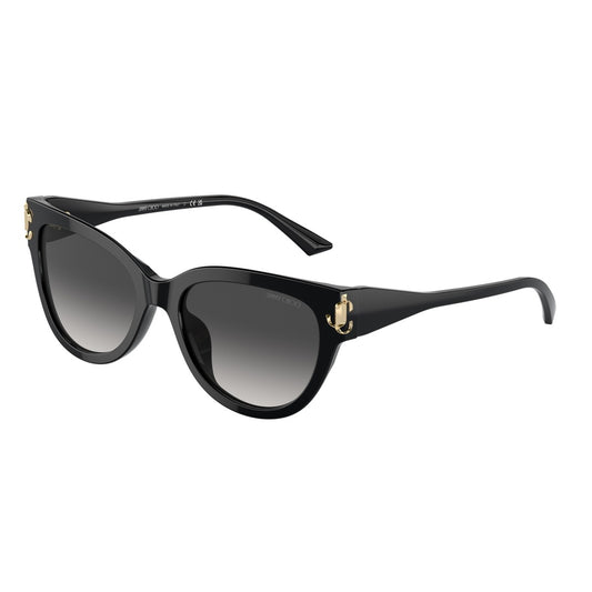 JIMMY CHOO JC5018U 50008G
