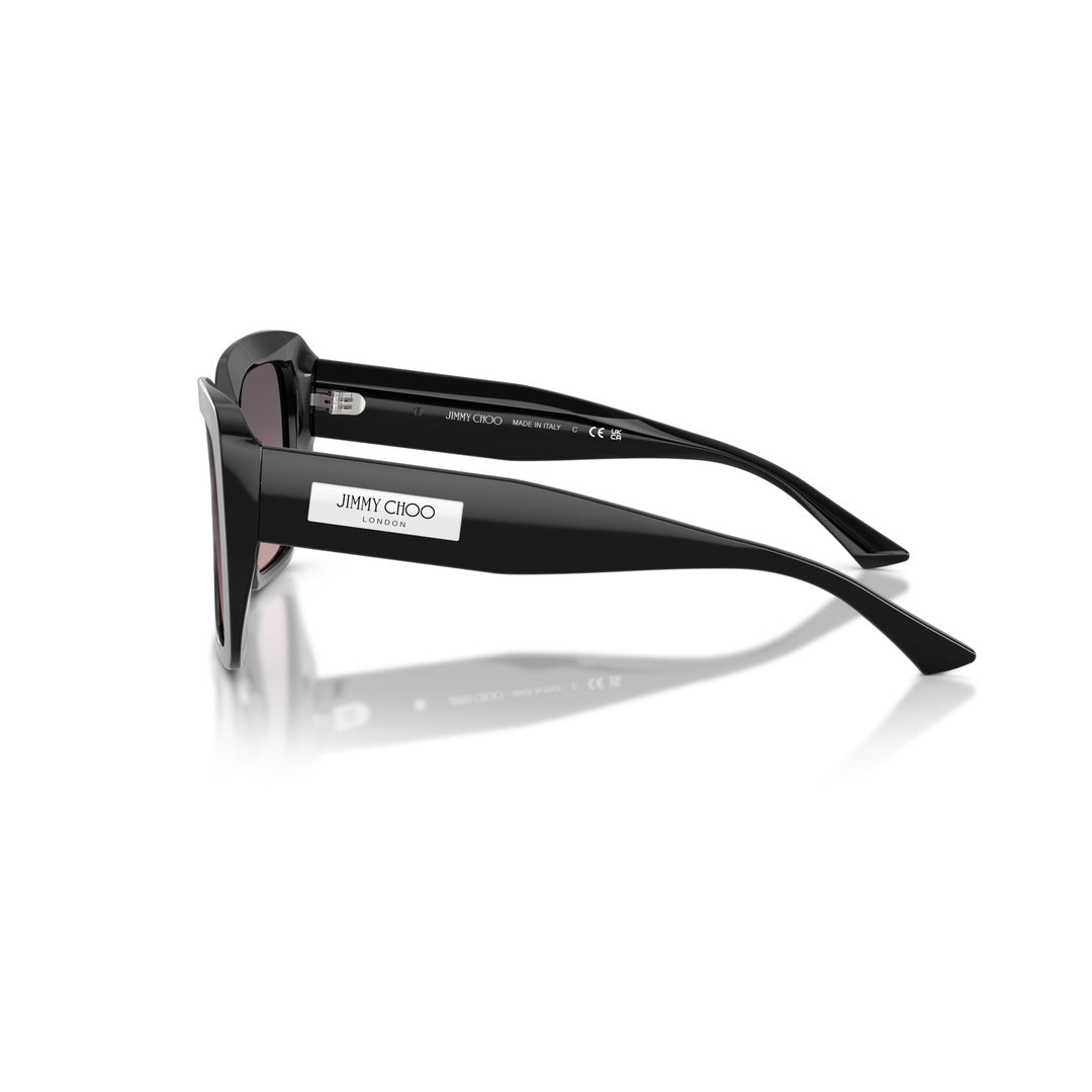 JIMMY CHOO JC5042 5000/46