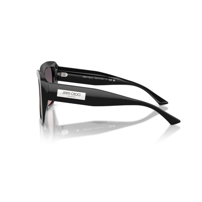 JIMMY CHOO JC5042 5000/46