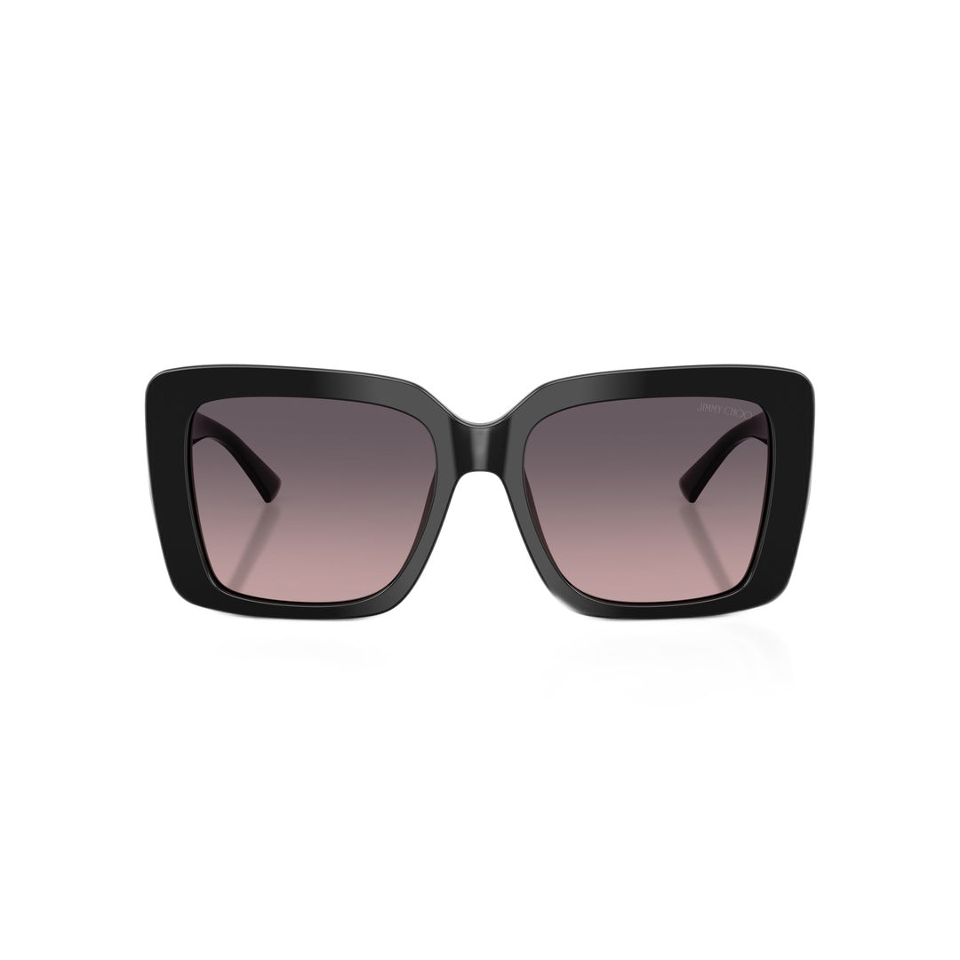 JIMMY CHOO JC5042 5000/46