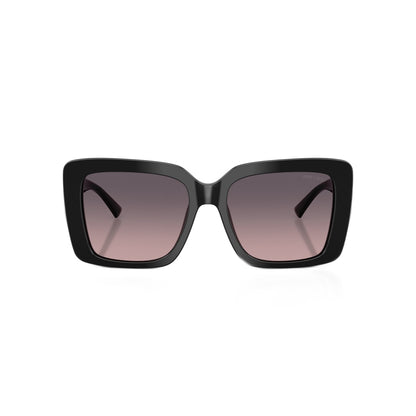 JIMMY CHOO JC5042 5000/46