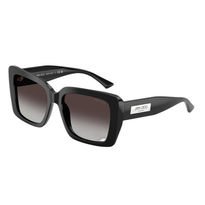 JIMMY CHOO JC5042 5000/46