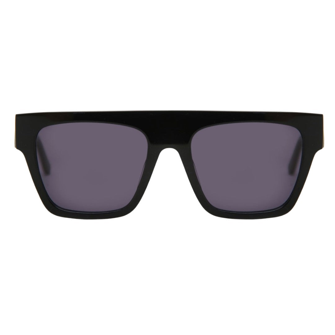 KARL LAGERFELD KL6035S 003