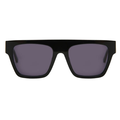 KARL LAGERFELD KL6035S 003