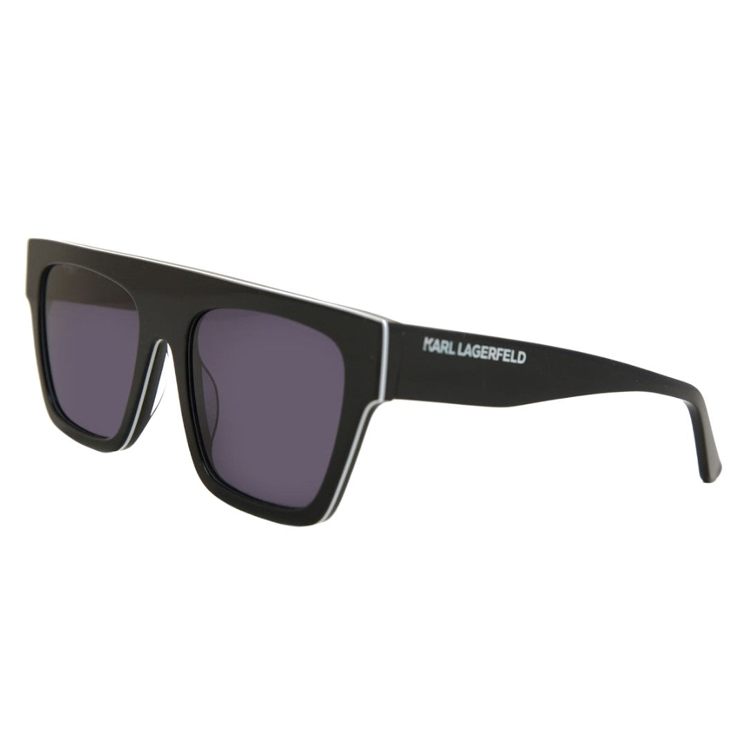 KARL LAGERFELD KL6035S 003